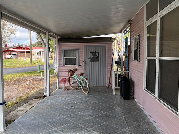 5th image of 34408 State Road 54 #8-97