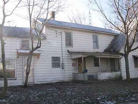 1st image of 206 Creek Dr