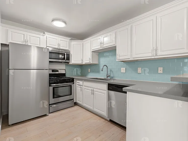 (An/Ji/Yo:B) 11133 Cumpston Street — Photo 5
