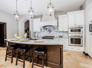 184 Creekdale Rd, Walnut Creek, CA 94595