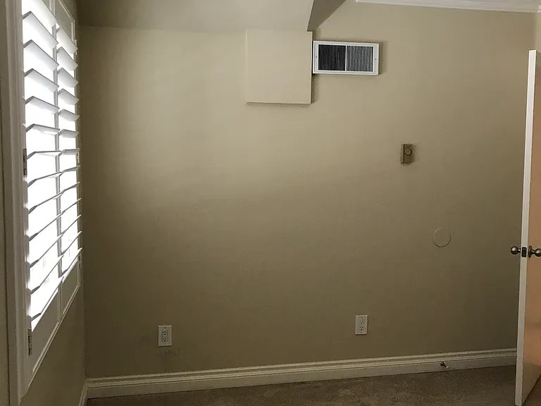 7405 Charmant Dr #2313 — Photo 15
