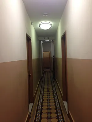 Rented by Kings Court Real Estate | media 25