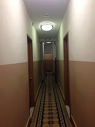 Rented by Kings Court Real Estate