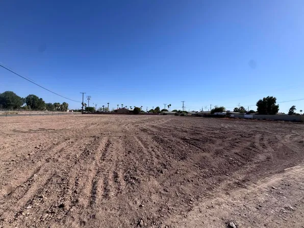0 7th St, Blythe, CA 92225