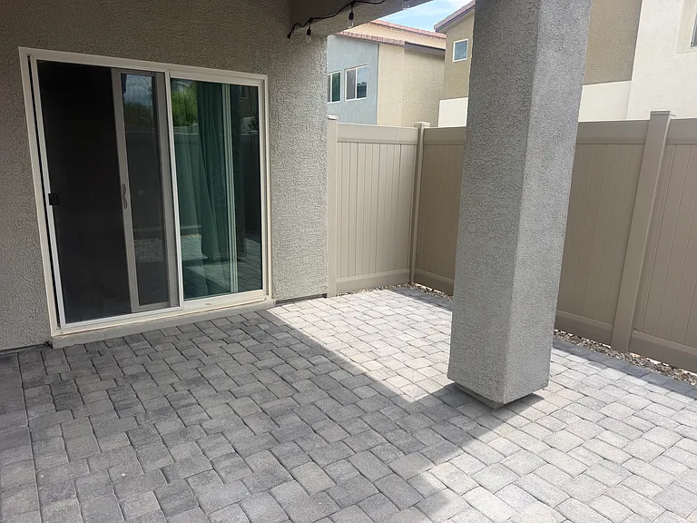 4519 Sapphire Moon Ave — Photo 16