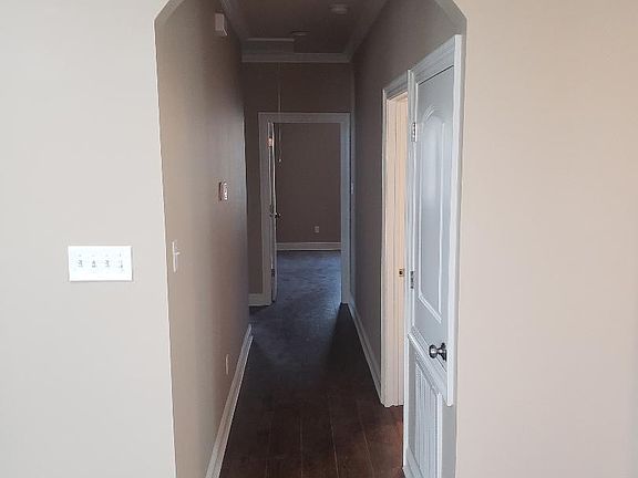 4th image of 9031 Palmetto St