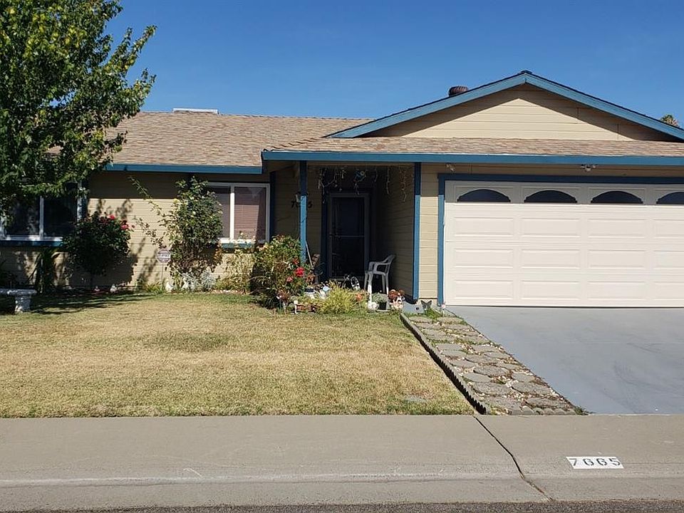 1st image of 7665 Dyer Ct