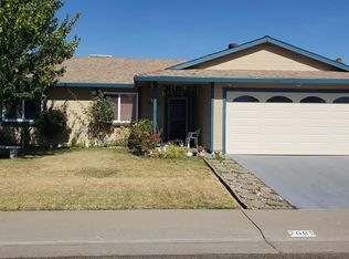 7665 Dyer Ct, Sacramento, CA 95828