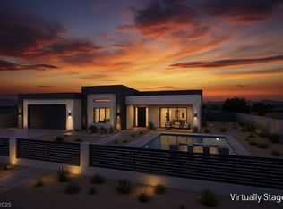 7080 W Meranto Ave, Las Vegas, NV 89178