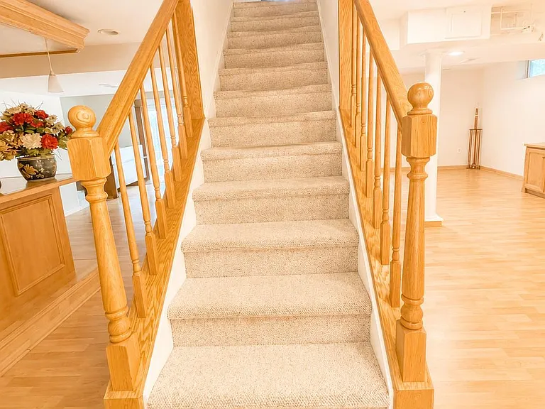 4037 Runnymead Dr — Photo 27