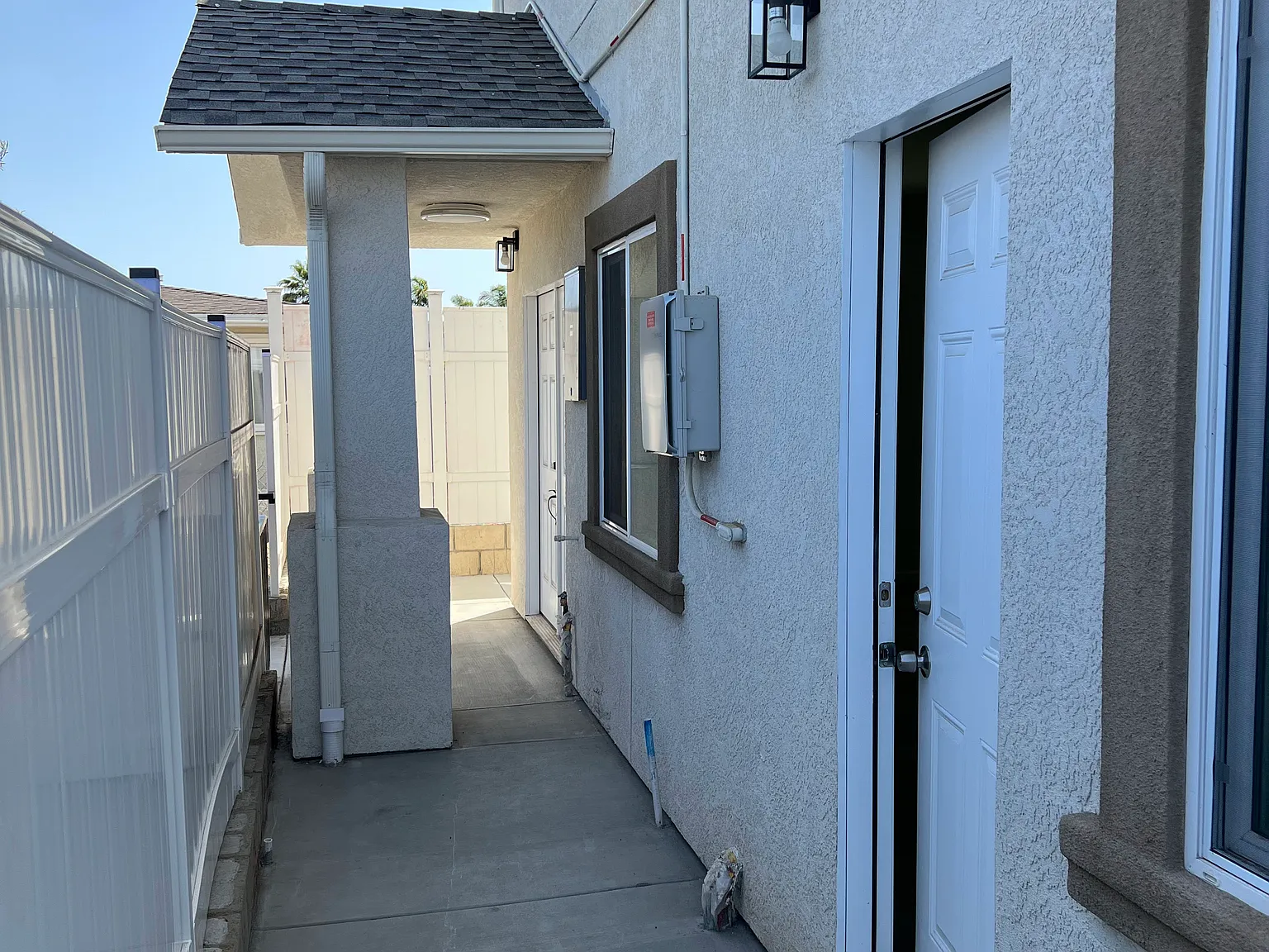 1618 Coolidge St — Photo 2