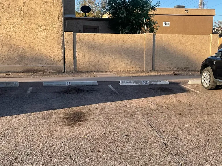 4609 E Pueblo Ave — Photo 11