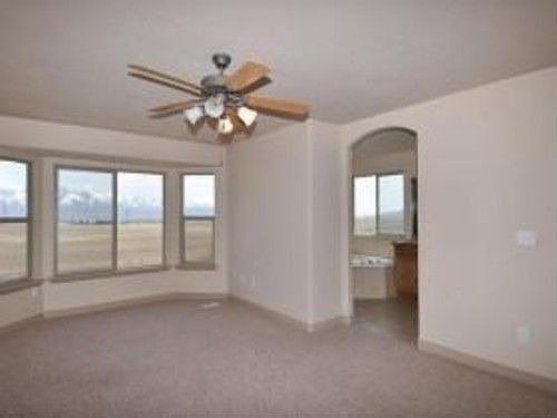3rd image of 11579 S Gold Stone Dr
