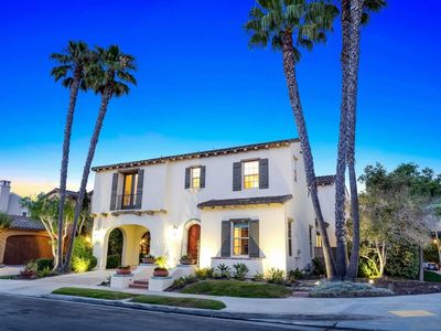 13459 Ginger Glen Rd, San Diego, CA, 92130