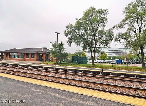3rd image of 411 S Williams Ave