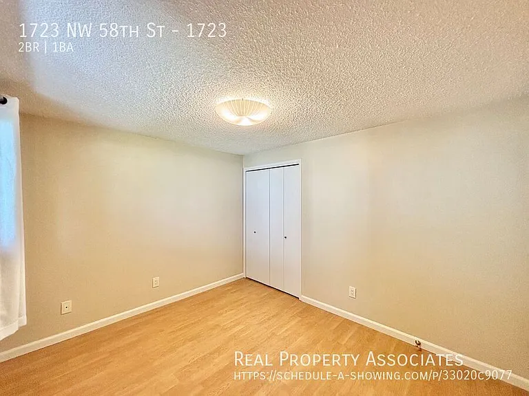 1723 NW 58th St #1723 — Photo 18