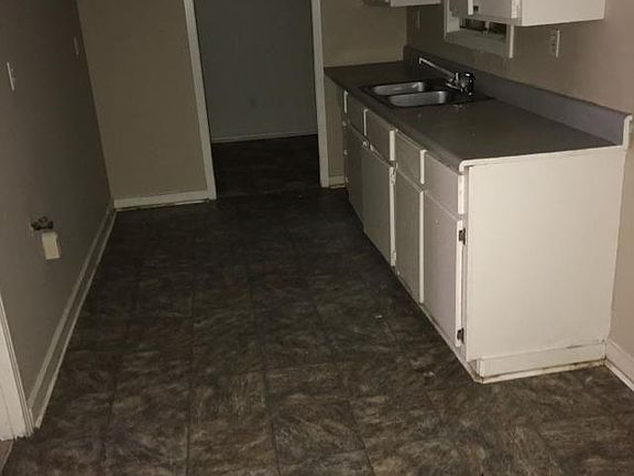 4th image of 641 Frayser Dr