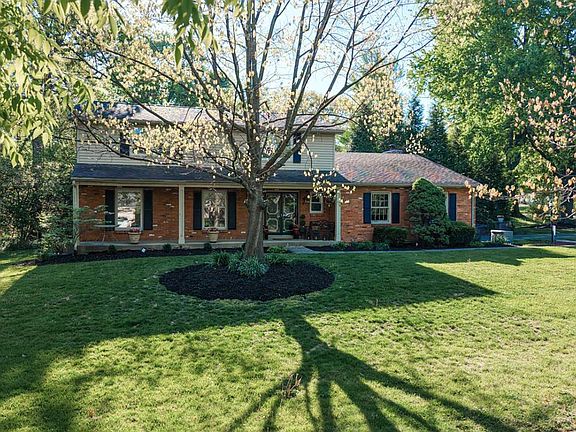 2nd image of 328 Circlewood Ln
