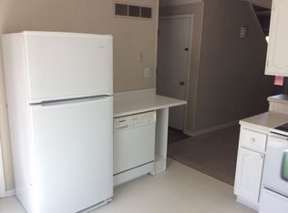 3607 NE 67th Ter, Kansas City, MO 64119