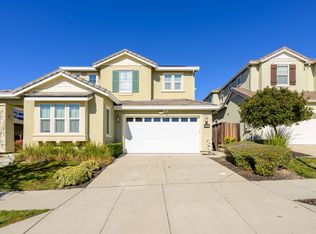 2567 Forino Dr, Dublin, CA 94568