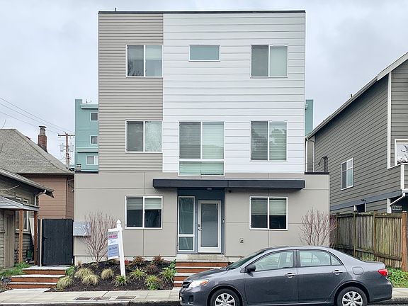 2nd image of 5264-5268 Brooklyn Ave NE