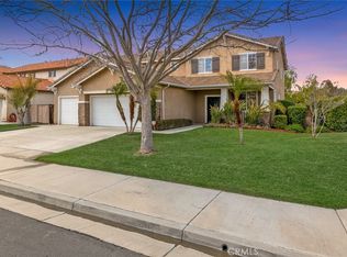 33367 Elizabeth Rd, Temecula, CA 92592