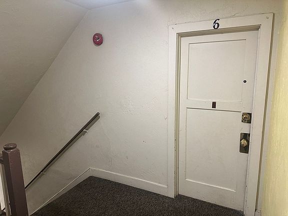 2nd image of 1312 Mill St #6