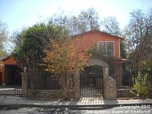 1st image of 1018 W Wildwood Dr