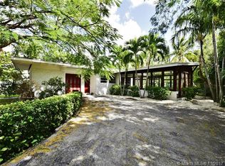 3023 Prairie Ave, Miami Beach, FL 33140