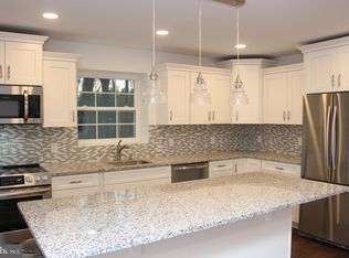 800 Darby Paoli Rd, Newtown Square, PA 19073