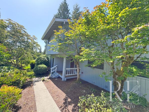 101-1 Highland Greens Dr