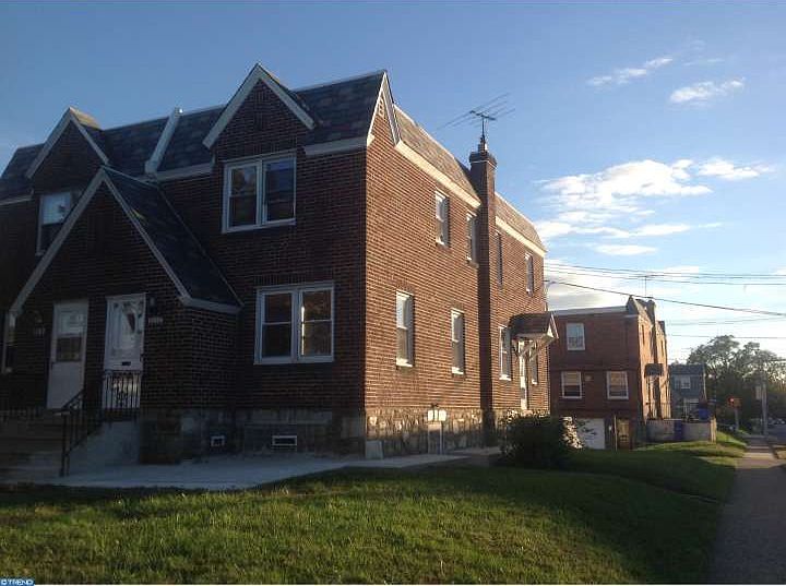 1st image of 1100 Glenview St