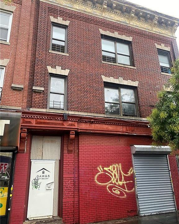 1st image of 2616 Avenue D