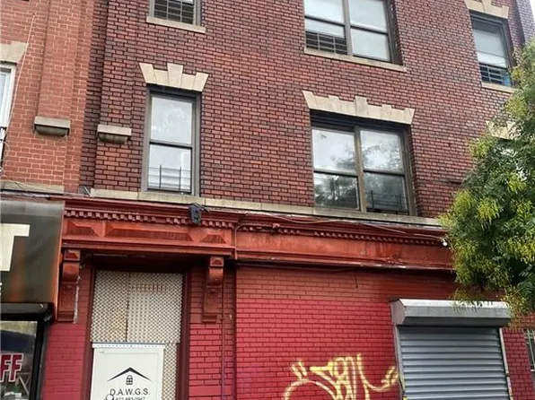 2616 Avenue D, Brooklyn, NY 11226