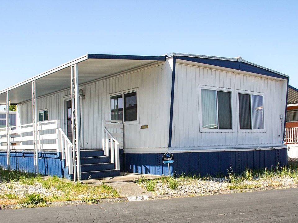 1st image of 244 American Canyon Rd #73