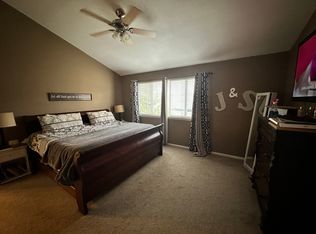 19095 E Oak Creek Pl, Parker, CO 80134