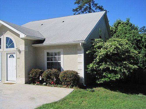 1st image of 3461 Chatelaine Ct