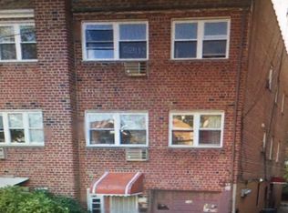 13534 Kew Gardens Rd #3, Richmond Hill, NY 11418