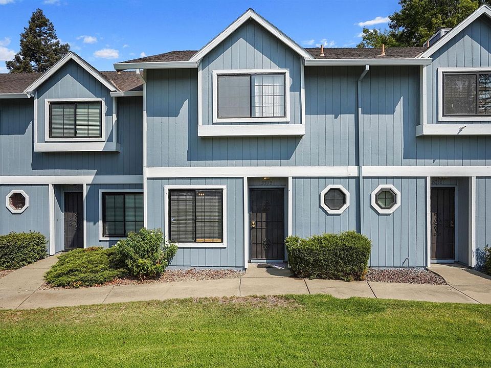 1st image of 3512 Caballero Ln