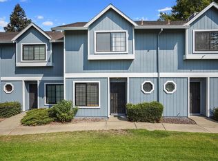 3512 Caballero Ln, Antelope, CA