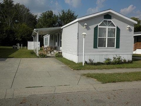 1st image of 2396 Bohnburg Ave