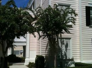 466 Water St, Kissimmee, FL 34747
