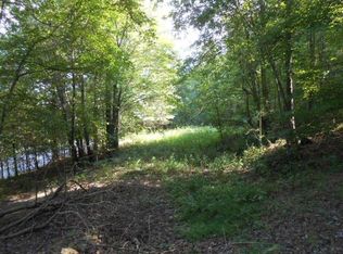 9378 Fallsburg Rd NE, Newark, OH 43055