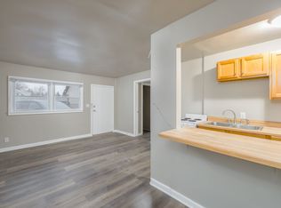 N8749 Lakeshore Dr #2, Fond Du Lac, WI 54937