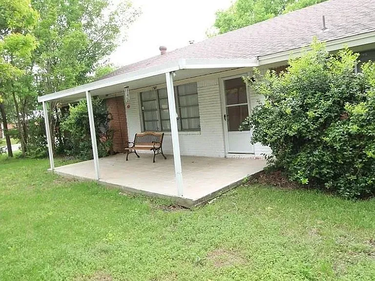 5109 Cockrell Ave — Photo 6