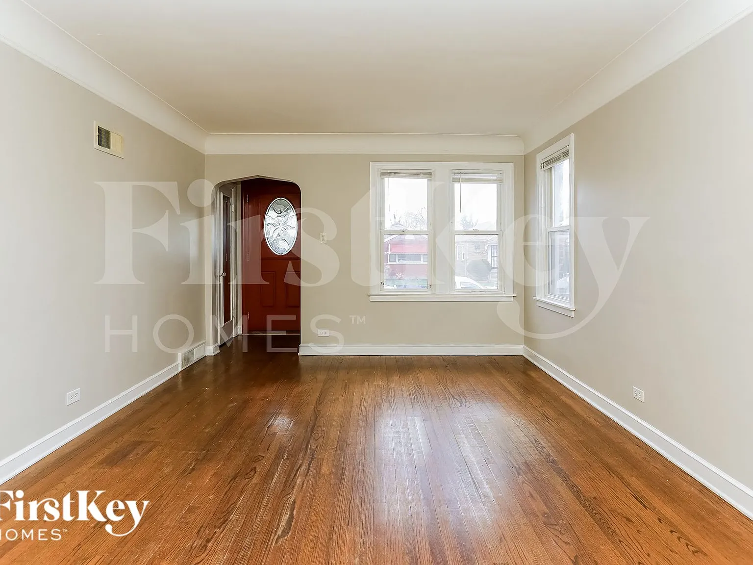 3 bed, 3.0 bath, 1500 sqft, $3,345 — Photo 3