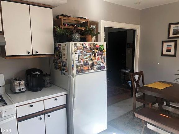 2nd image of 1333 W Carmen Ave #213