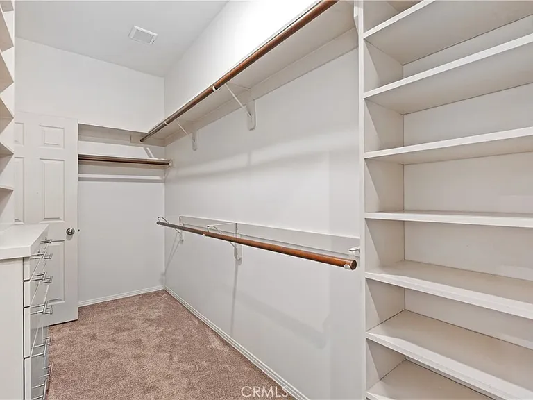 341 S Meadows Ave — Photo 35