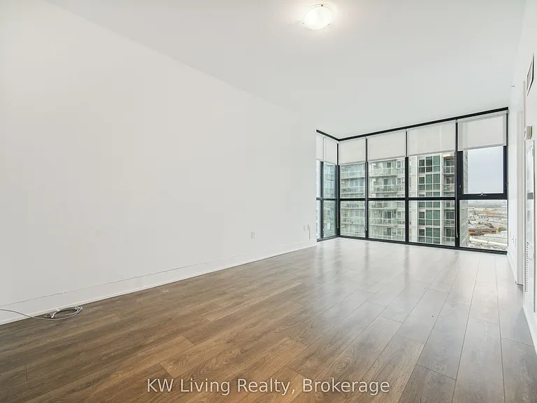 2916 Highway 7 #1109 — Photo 14