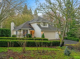 2770 NE Roberts Ln, Newberg, OR